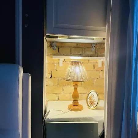 Appartamento Happy Place Riga