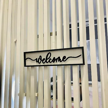 Happy Place Рига