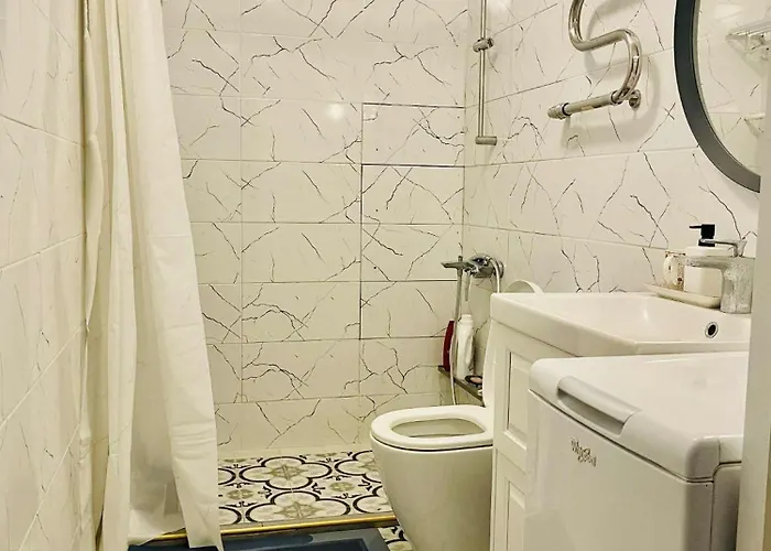 Happy Place * Рига