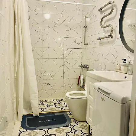 Happy Place * リガ